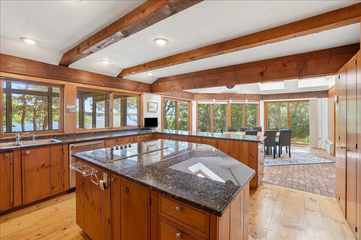 40 Kittiwake Lane Eastham MA 02642