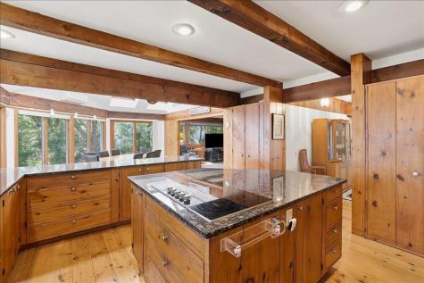 40 Kittiwake Lane Eastham MA 02642