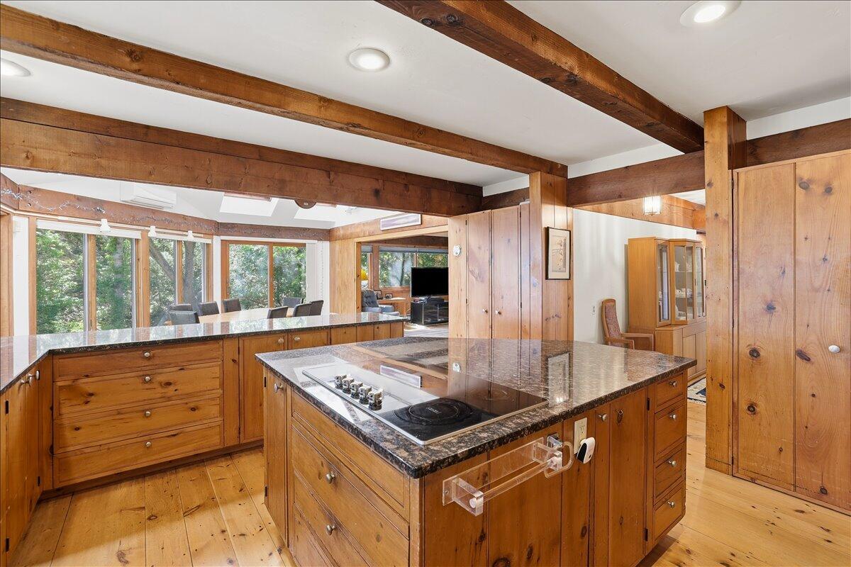 40 Kittiwake Lane Eastham MA 02642