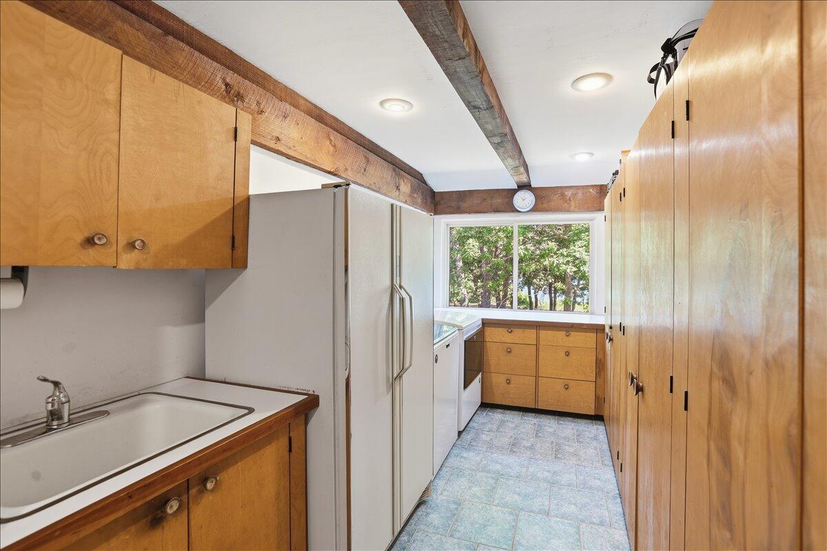 40 Kittiwake Lane Eastham MA 02642