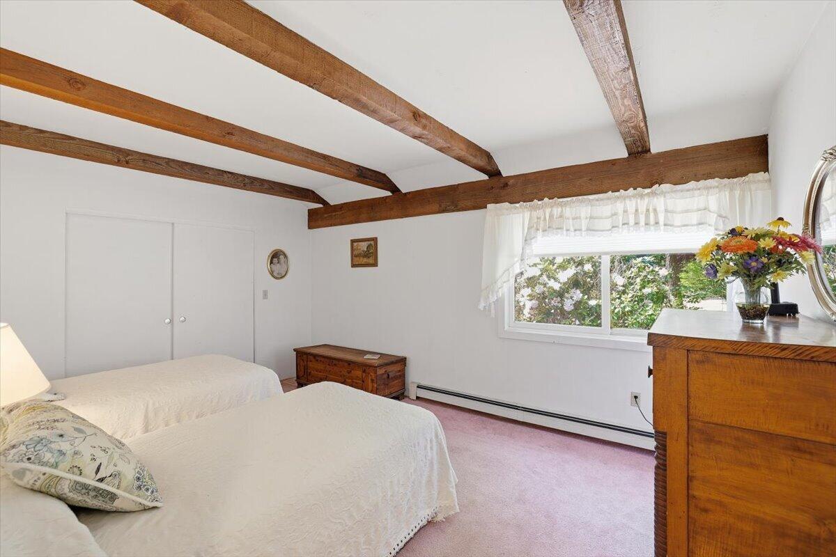40 Kittiwake Lane Eastham MA 02642