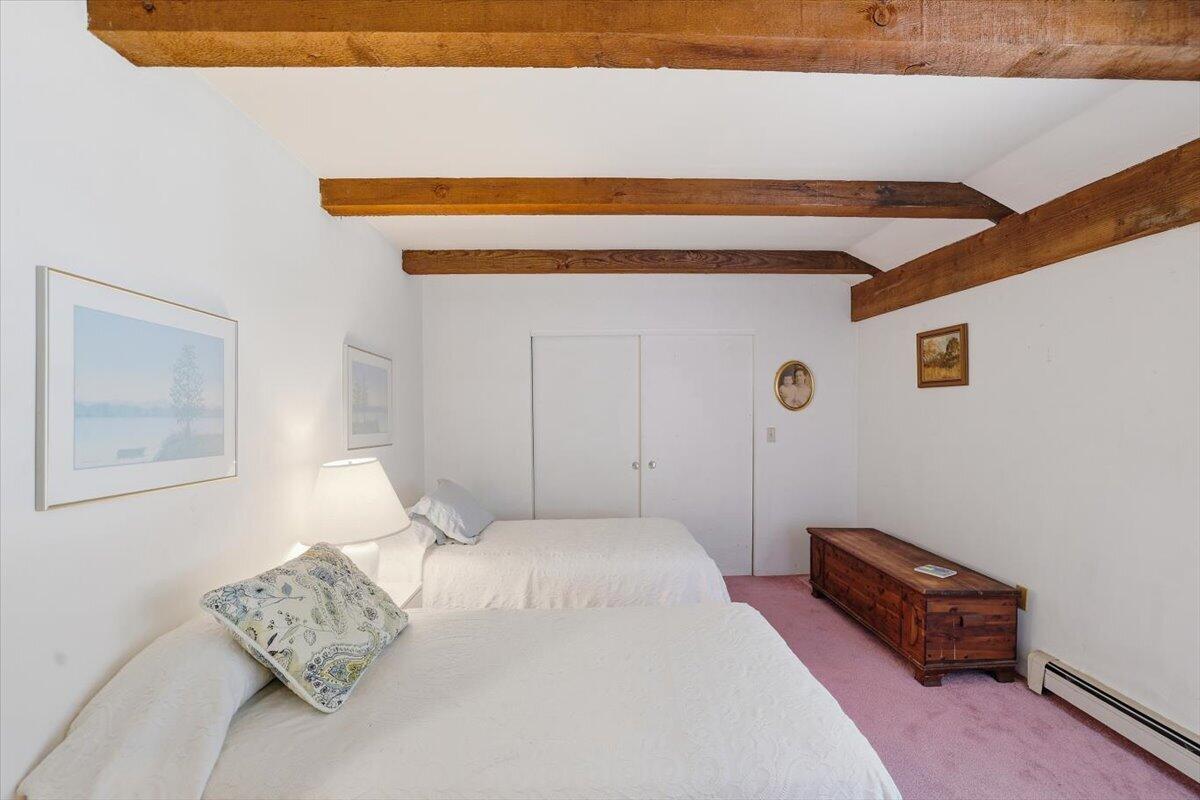 40 Kittiwake Lane Eastham MA 02642