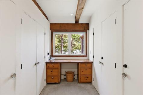 40 Kittiwake Lane Eastham MA 02642