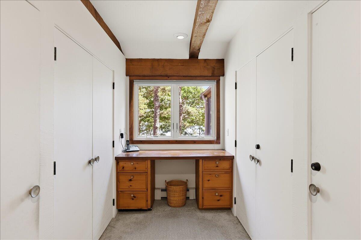 40 Kittiwake Lane Eastham MA 02642