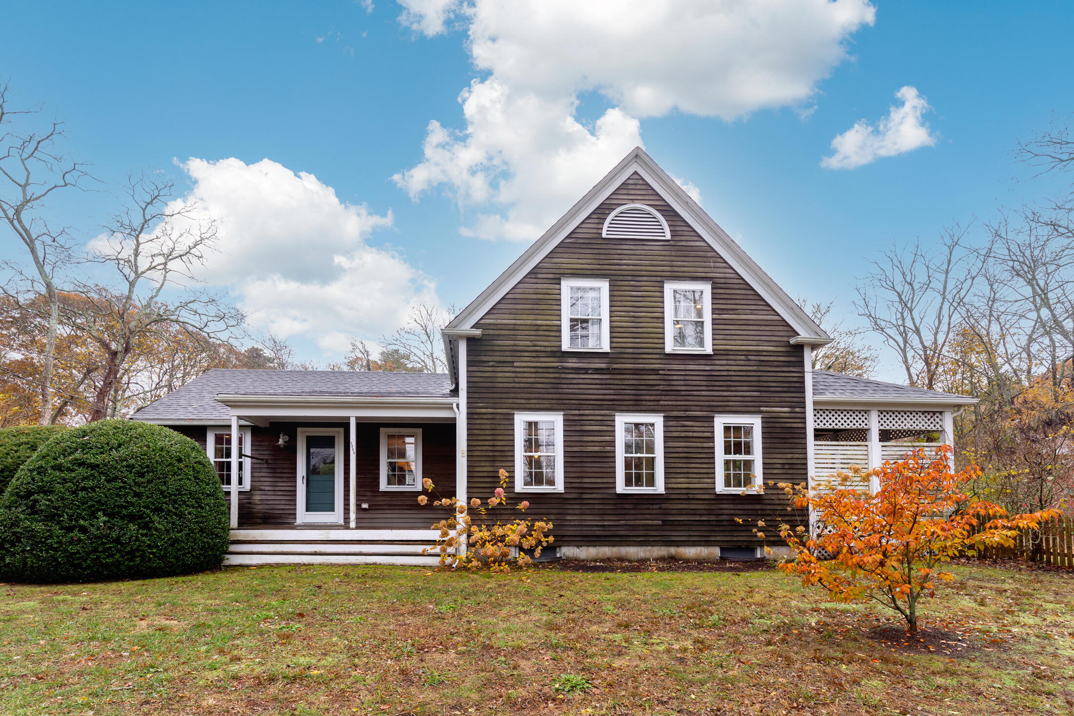 3904 Main Street Brewster MA 02631