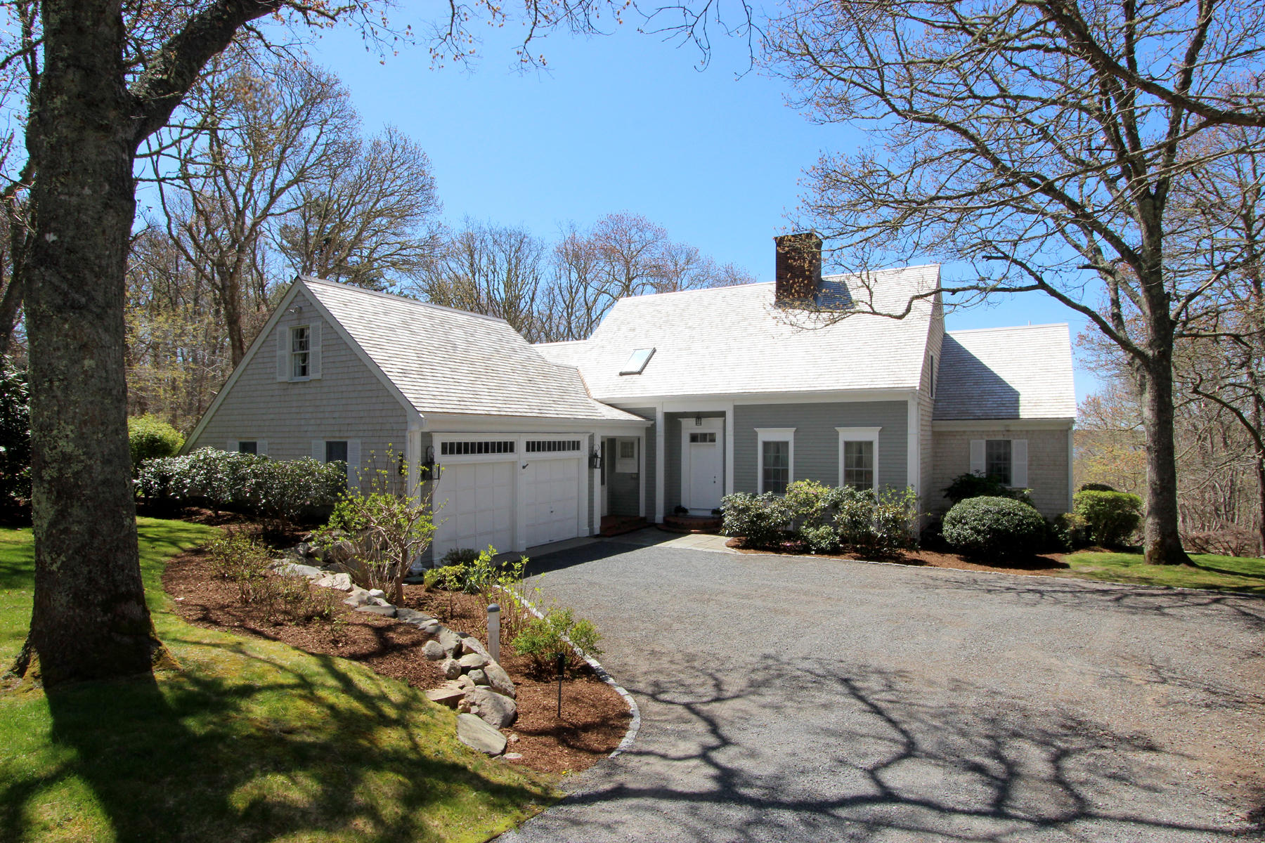 28 Shepherds Quay Drive Brewster MA 02631