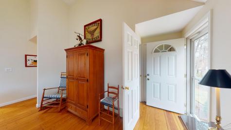 10 Crestview Drive Harwich MA 02645