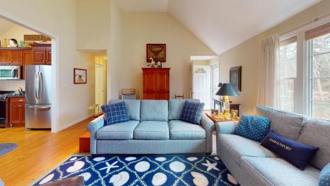 10 Crestview Drive Harwich MA 02645