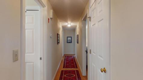 10 Crestview Drive Harwich MA 02645