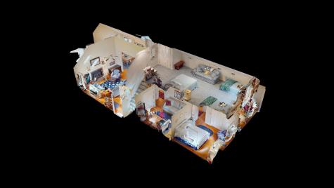 10 Crestview Drive Harwich MA 02645