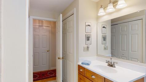 10 Crestview Drive Harwich MA 02645