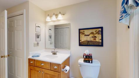 10 Crestview Drive Harwich MA 02645