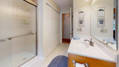10 Crestview Drive Harwich MA 02645