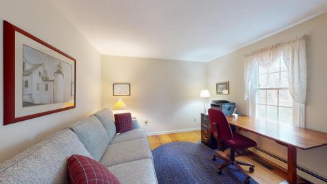 10 Crestview Drive Harwich MA 02645