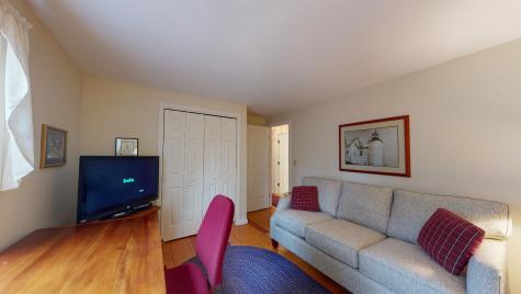 10 Crestview Drive Harwich MA 02645