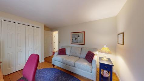 10 Crestview Drive Harwich MA 02645