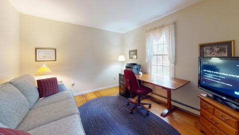 10 Crestview Drive Harwich MA 02645