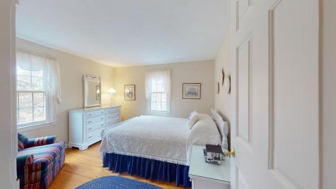 10 Crestview Drive Harwich MA 02645