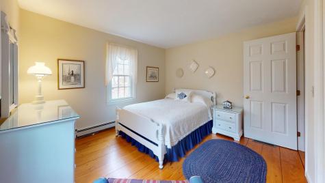 10 Crestview Drive Harwich MA 02645