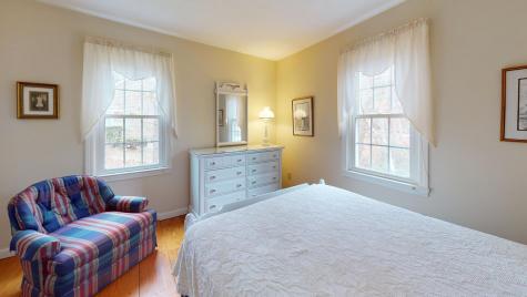 10 Crestview Drive Harwich MA 02645