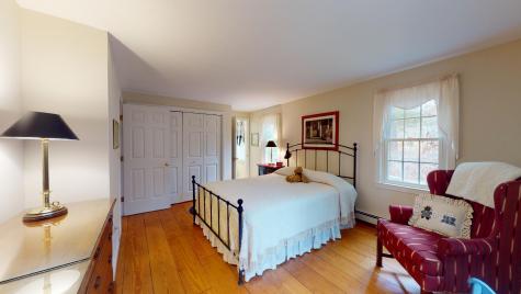 10 Crestview Drive Harwich MA 02645