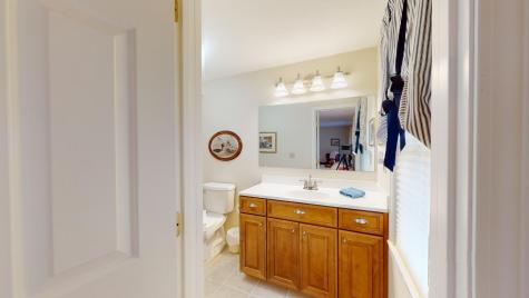 10 Crestview Drive Harwich MA 02645