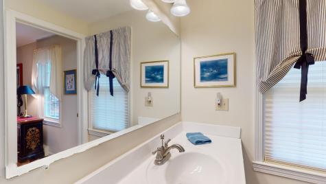 10 Crestview Drive Harwich MA 02645