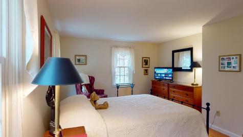 10 Crestview Drive Harwich MA 02645
