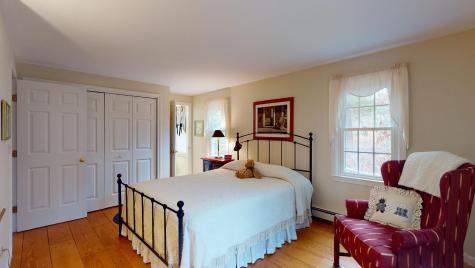 10 Crestview Drive Harwich MA 02645