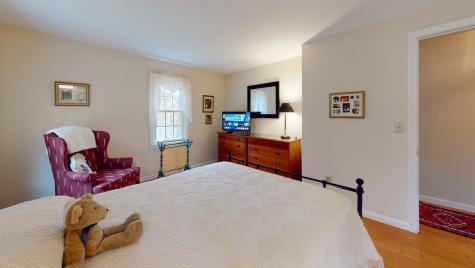 10 Crestview Drive Harwich MA 02645