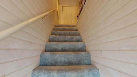 10 Crestview Drive Harwich MA 02645