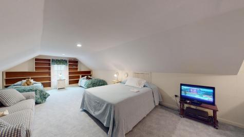10 Crestview Drive Harwich MA 02645
