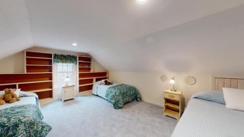 10 Crestview Drive Harwich MA 02645