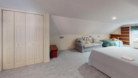 10 Crestview Drive Harwich MA 02645