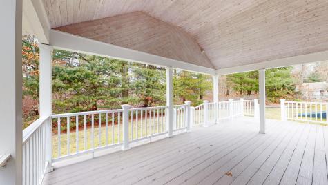 10 Crestview Drive Harwich MA 02645