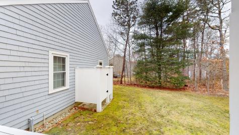 10 Crestview Drive Harwich MA 02645