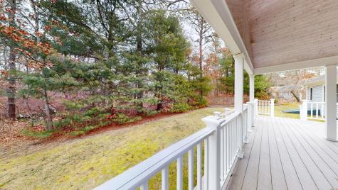 10 Crestview Drive Harwich MA 02645