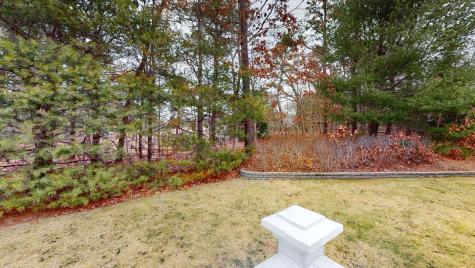10 Crestview Drive Harwich MA 02645