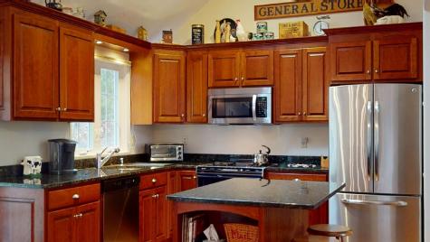 10 Crestview Drive Harwich MA 02645