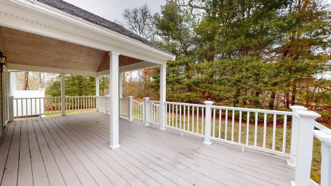 10 Crestview Drive Harwich MA 02645
