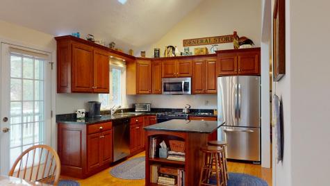 10 Crestview Drive Harwich MA 02645