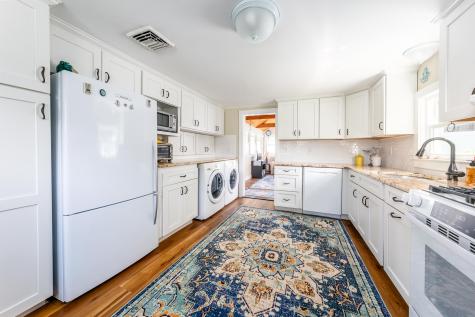 36 Fourth Avenue West Hyannisport MA 02672