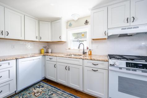 36 Fourth Avenue West Hyannisport MA 02672