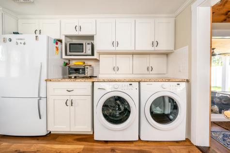 36 Fourth Avenue West Hyannisport MA 02672