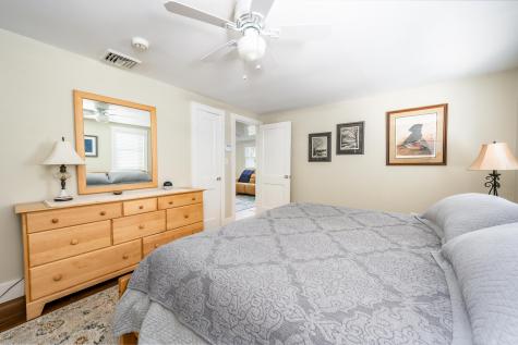 36 Fourth Avenue West Hyannisport MA 02672