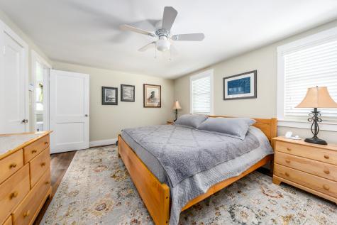 36 Fourth Avenue West Hyannisport MA 02672