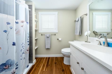 36 Fourth Avenue West Hyannisport MA 02672