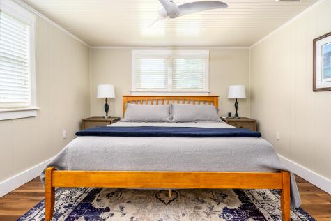 36 Fourth Avenue West Hyannisport MA 02672
