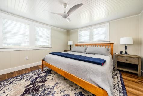 36 Fourth Avenue West Hyannisport MA 02672