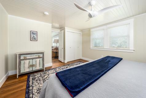 36 Fourth Avenue West Hyannisport MA 02672